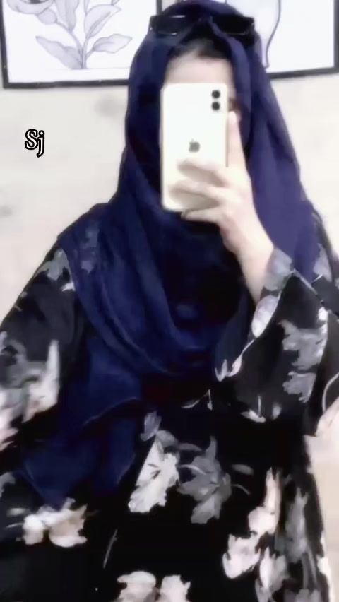 @Sj