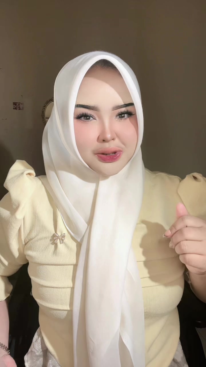 @كيلا