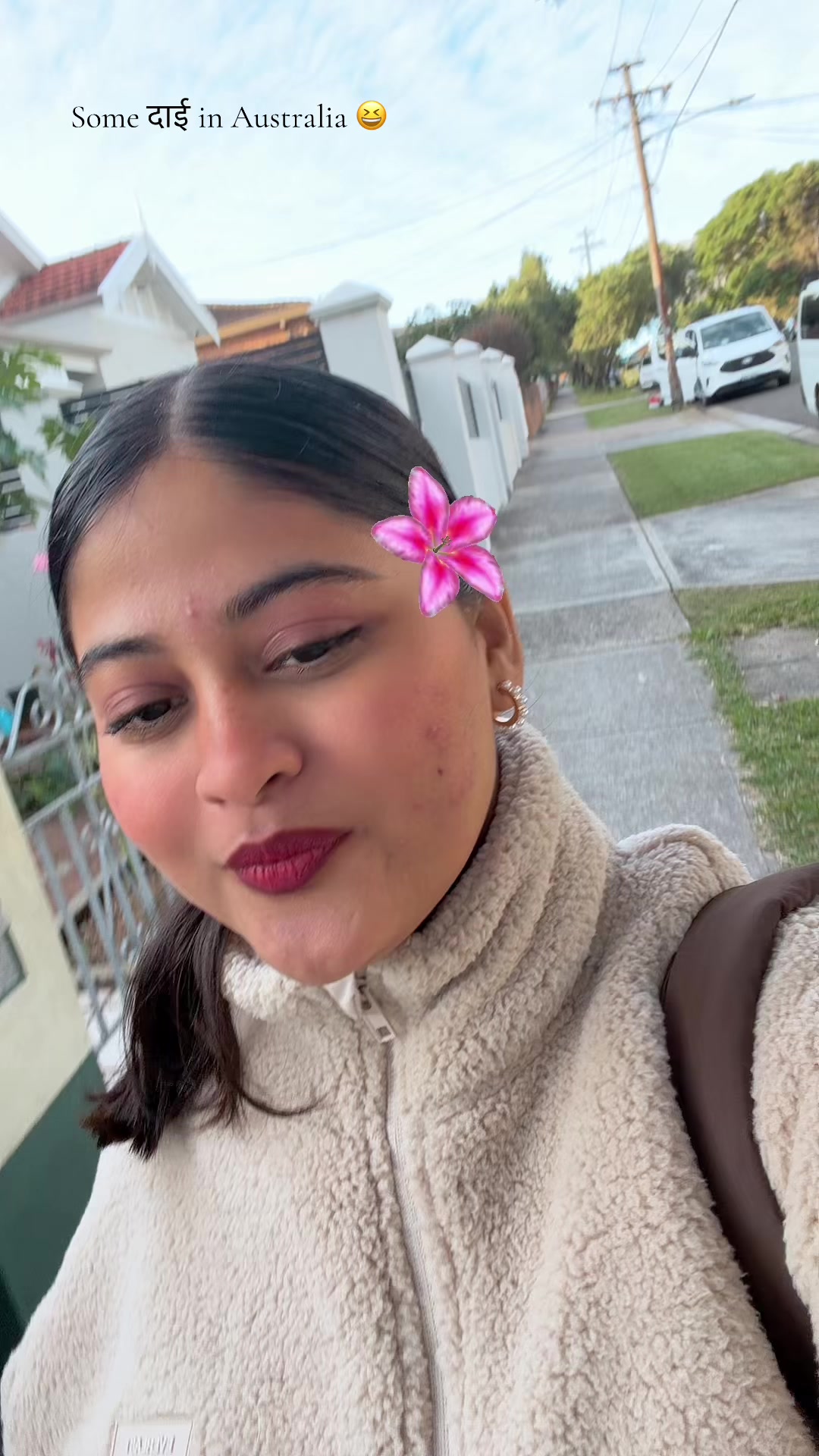 @Kritika 🇦🇺