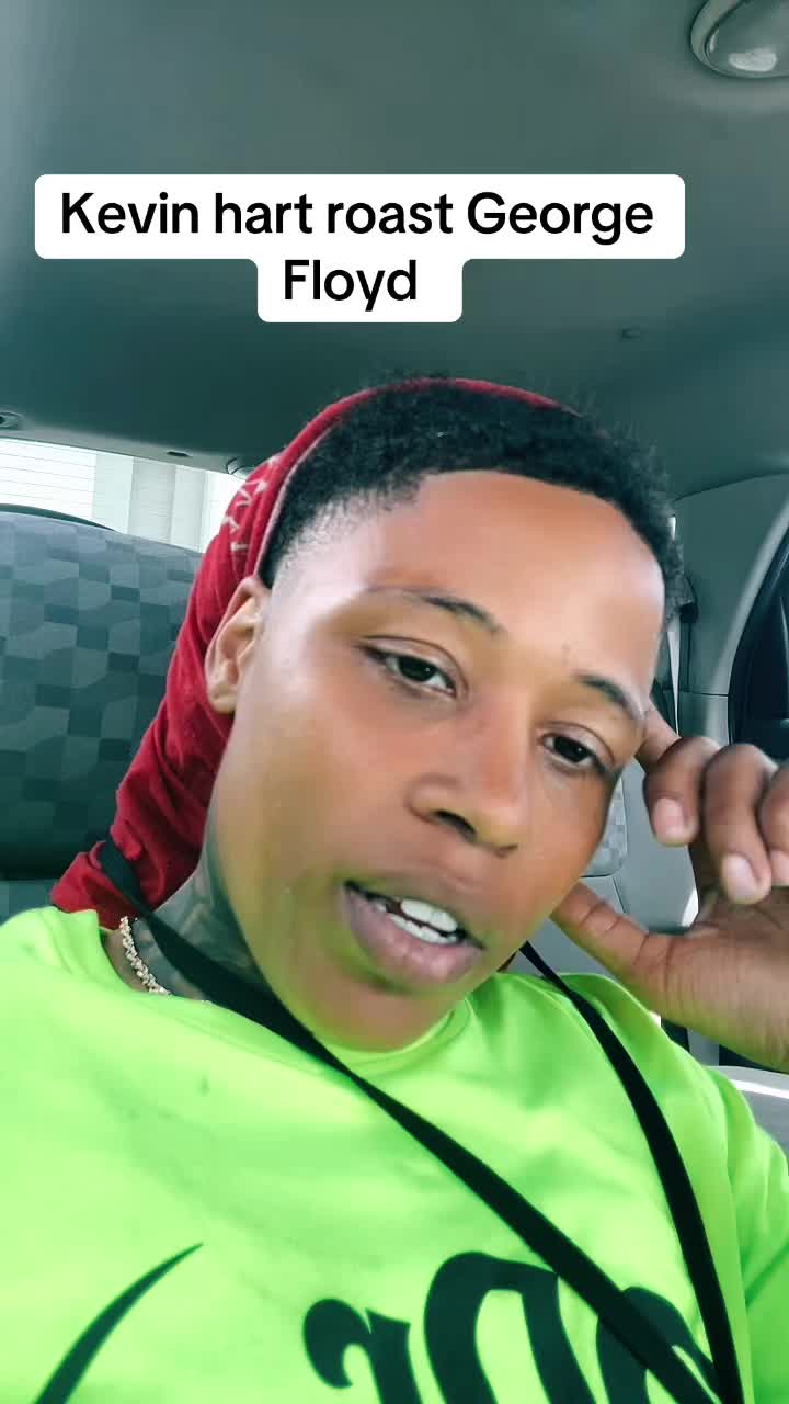 @Zeeko Major