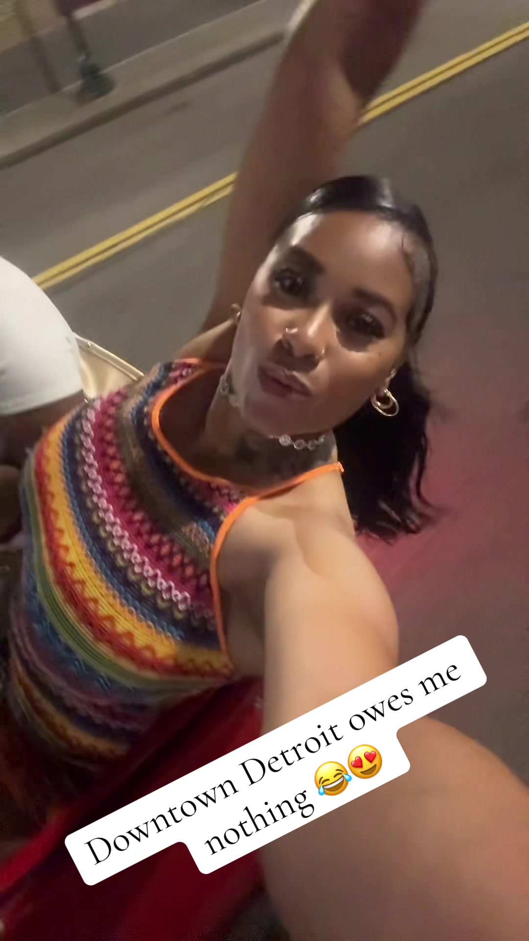 @digitalmommyjill