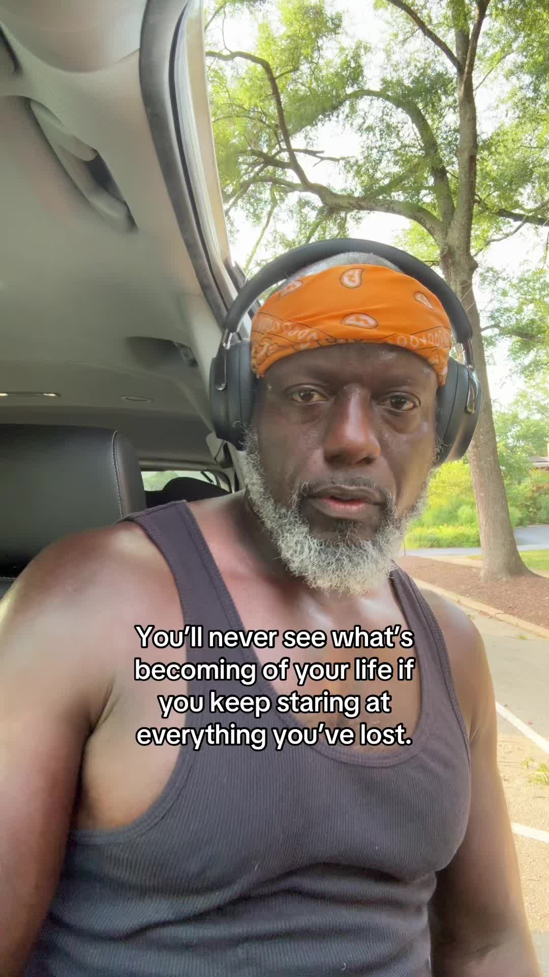 @Johnny🌱