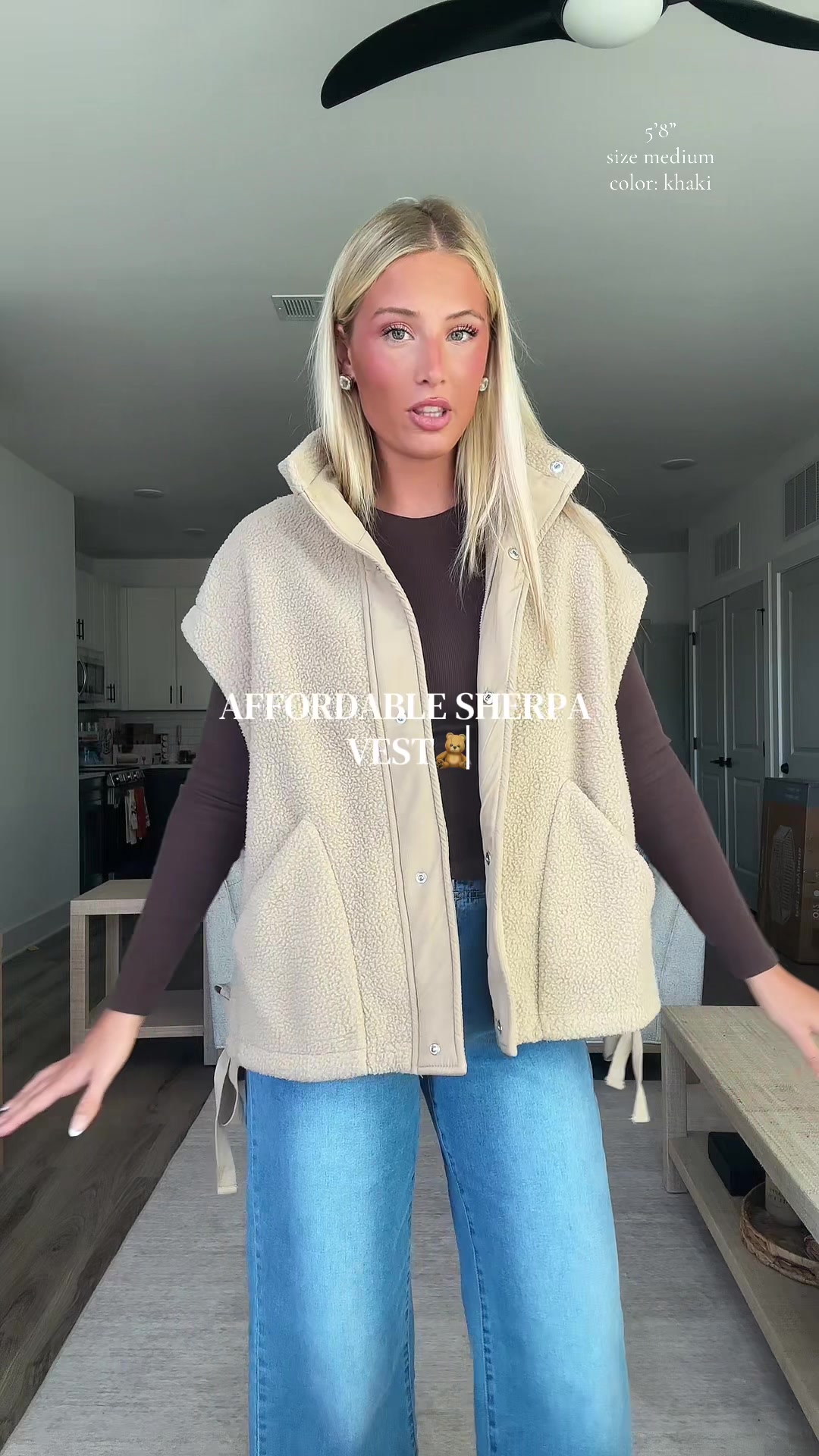 @Grace Buxton | TTS Affiliate