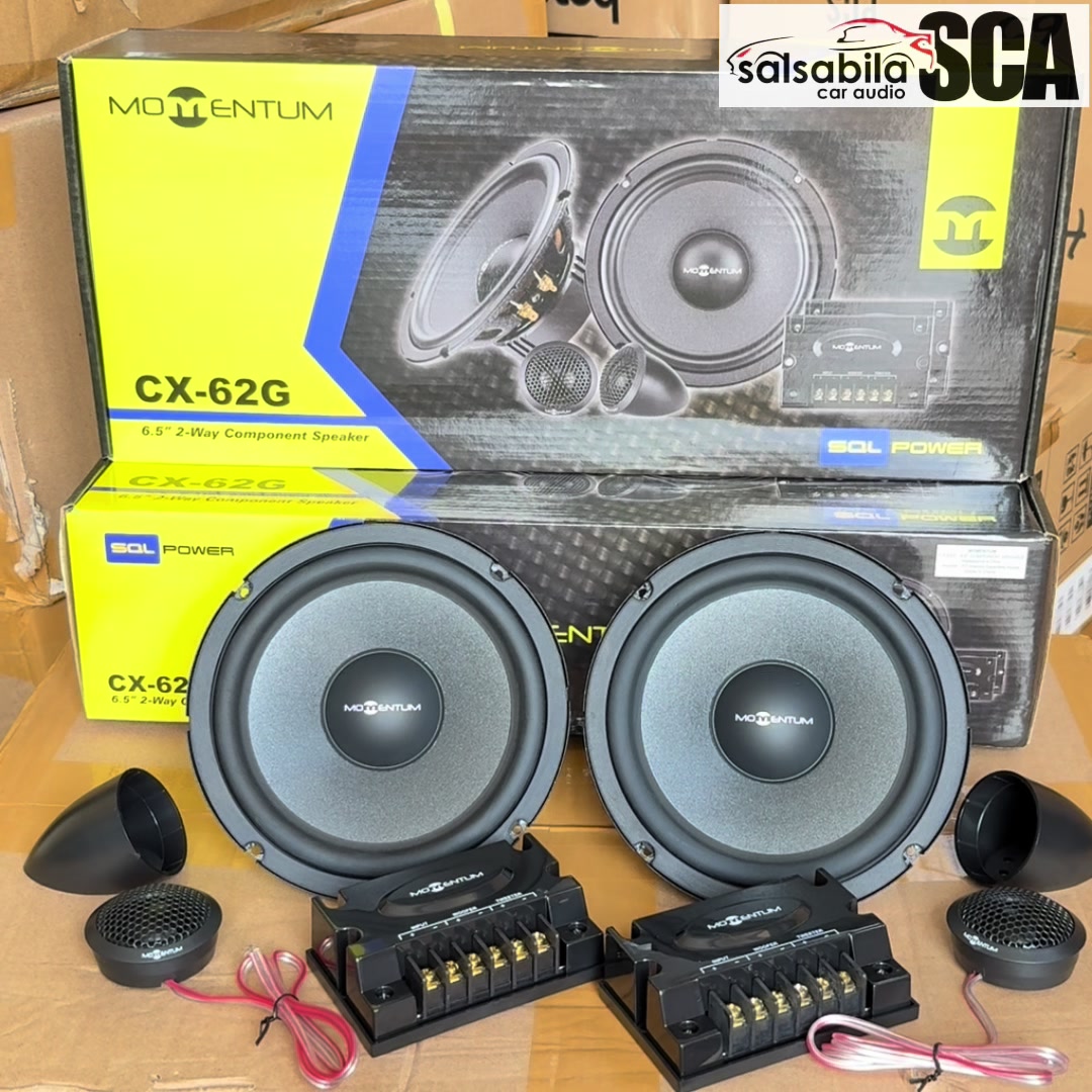 @CarAudioTTShop