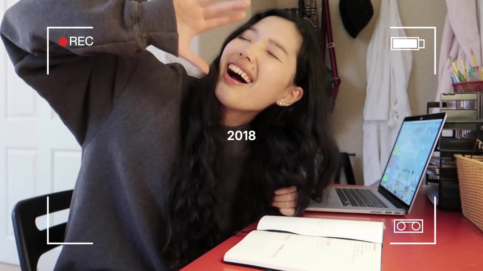 @nina 유소미