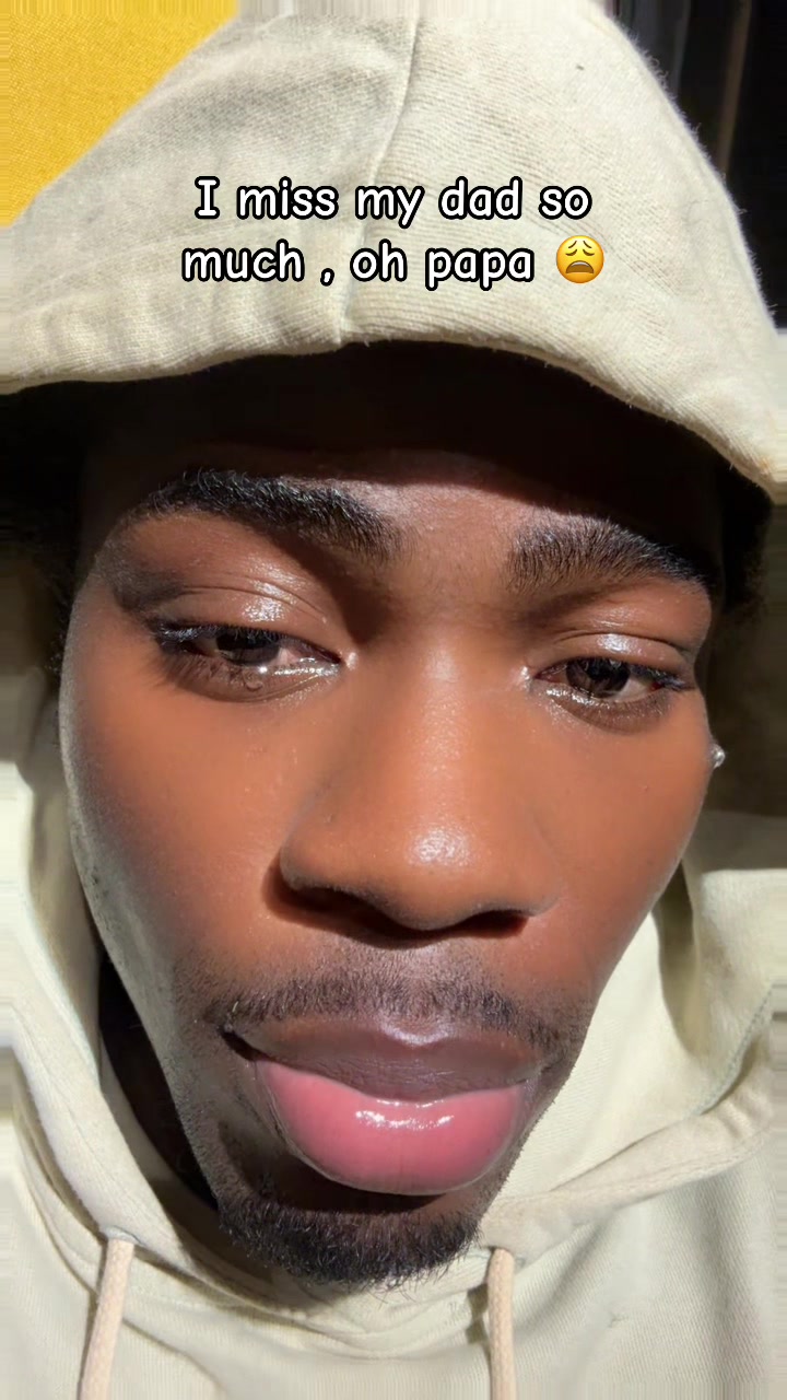 @Timi Vibe Is So Fine✨🩷