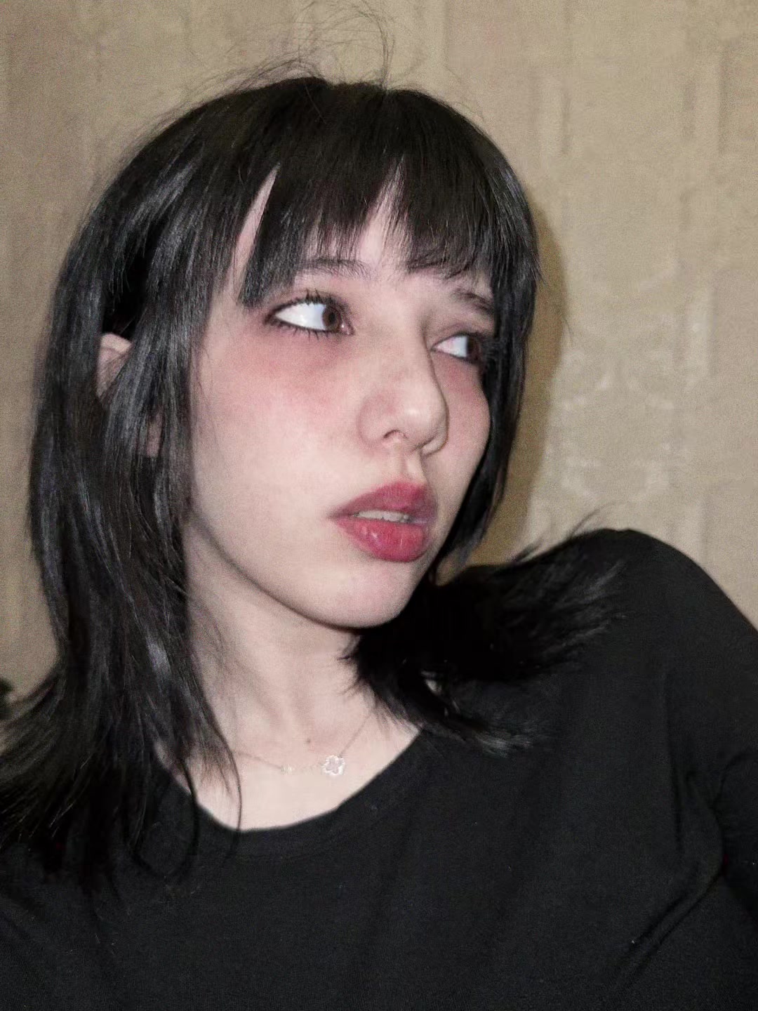 @Тгк:pauchek23