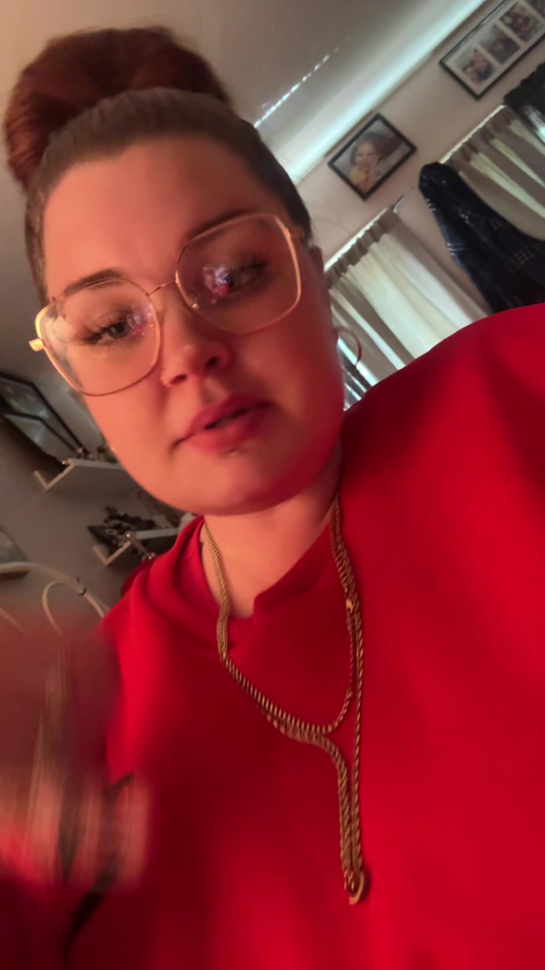 @Lee902
