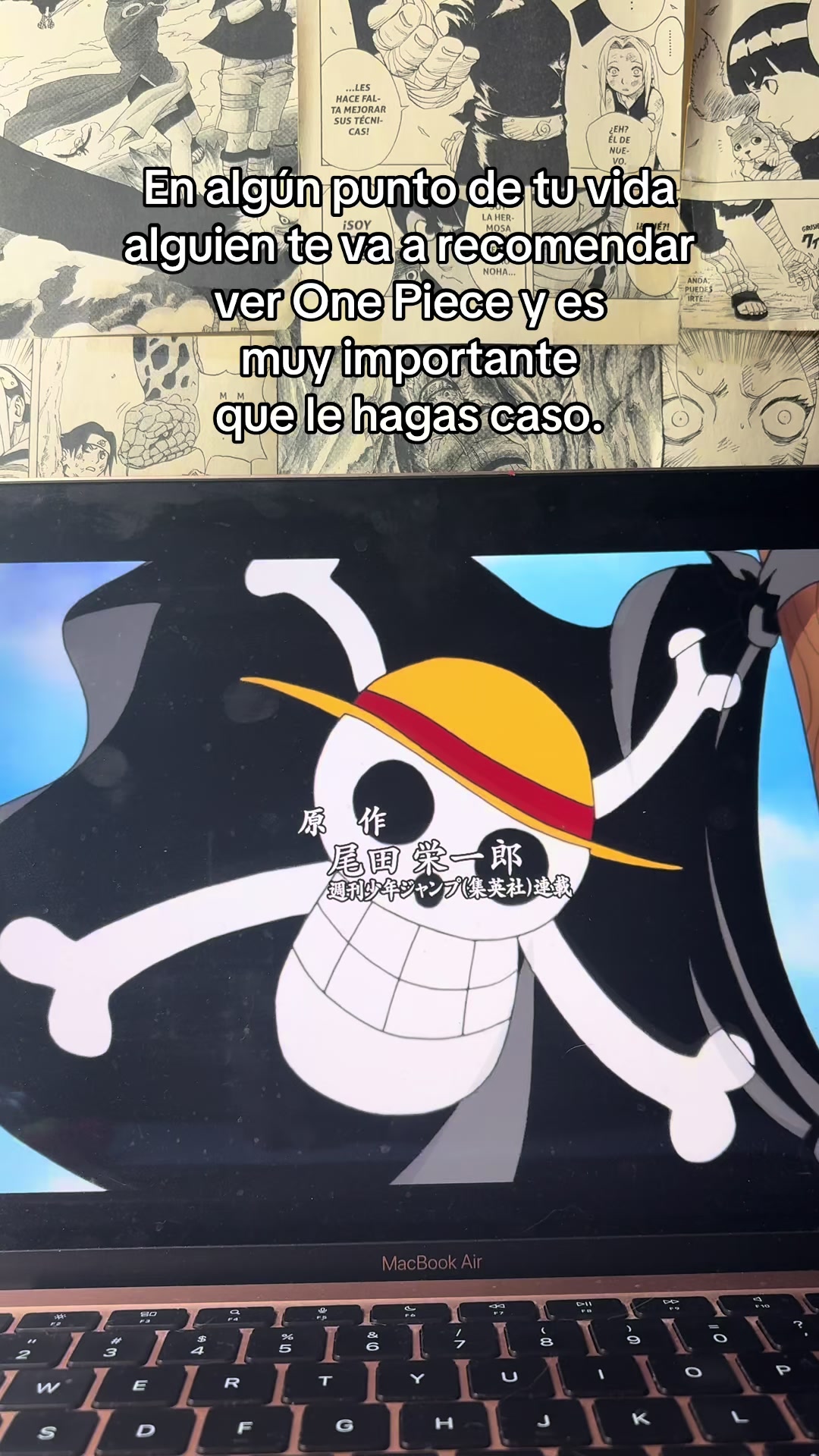 @Erika