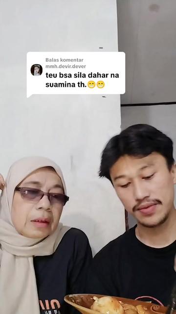 @dewiismahoeriahreal2