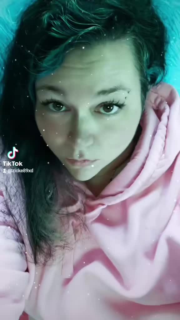 @z!cke89ðŠðð©·ð€ðžð®ð