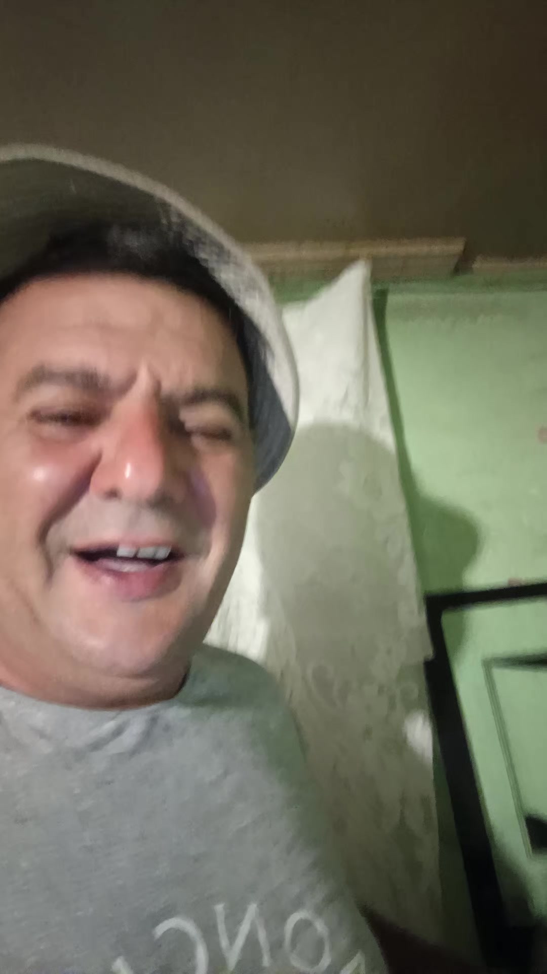 @l&uuml;t___Eşqin