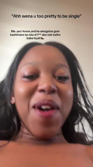 @Kgshordy