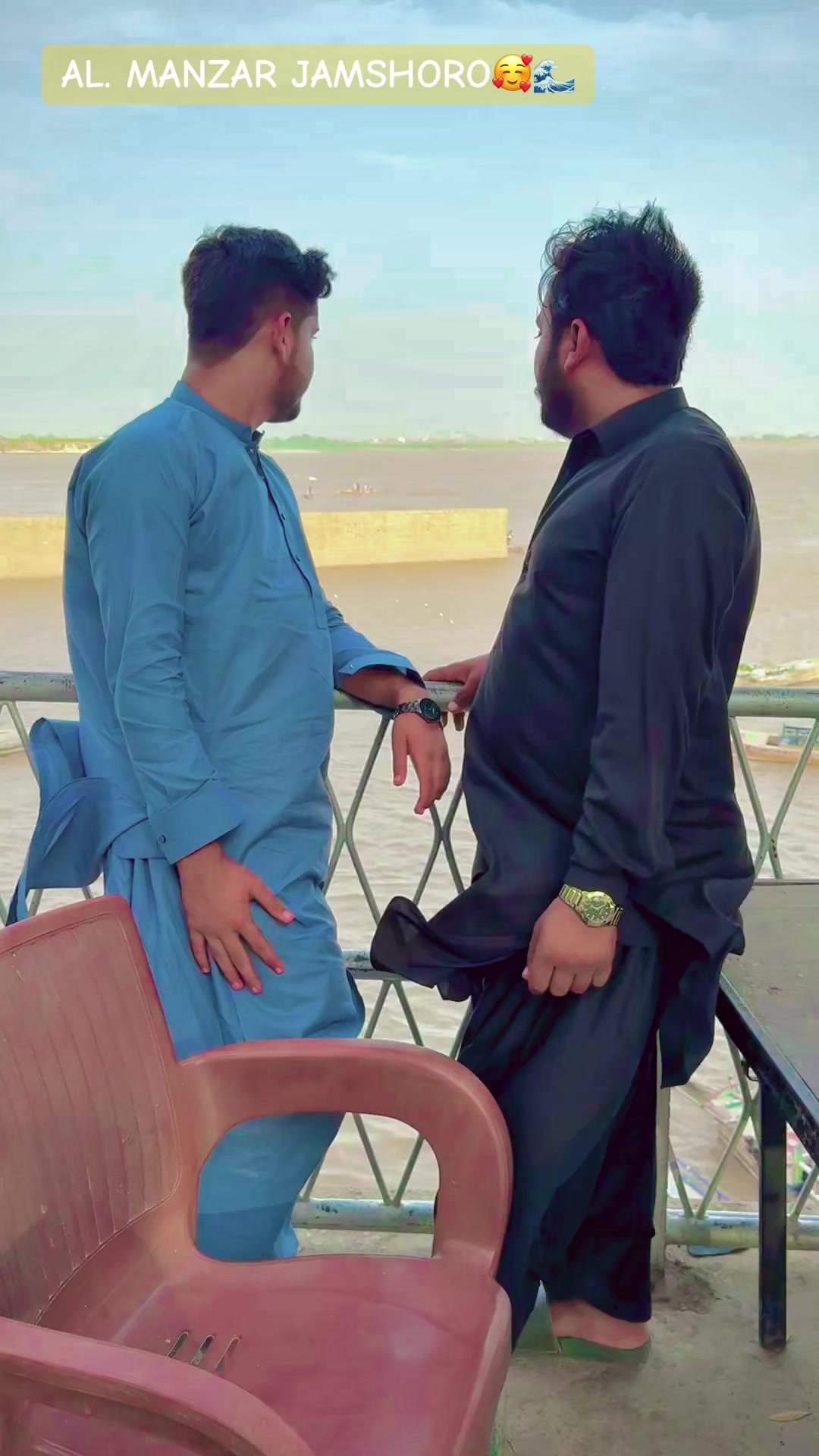 @شھبا ز کھوسہ