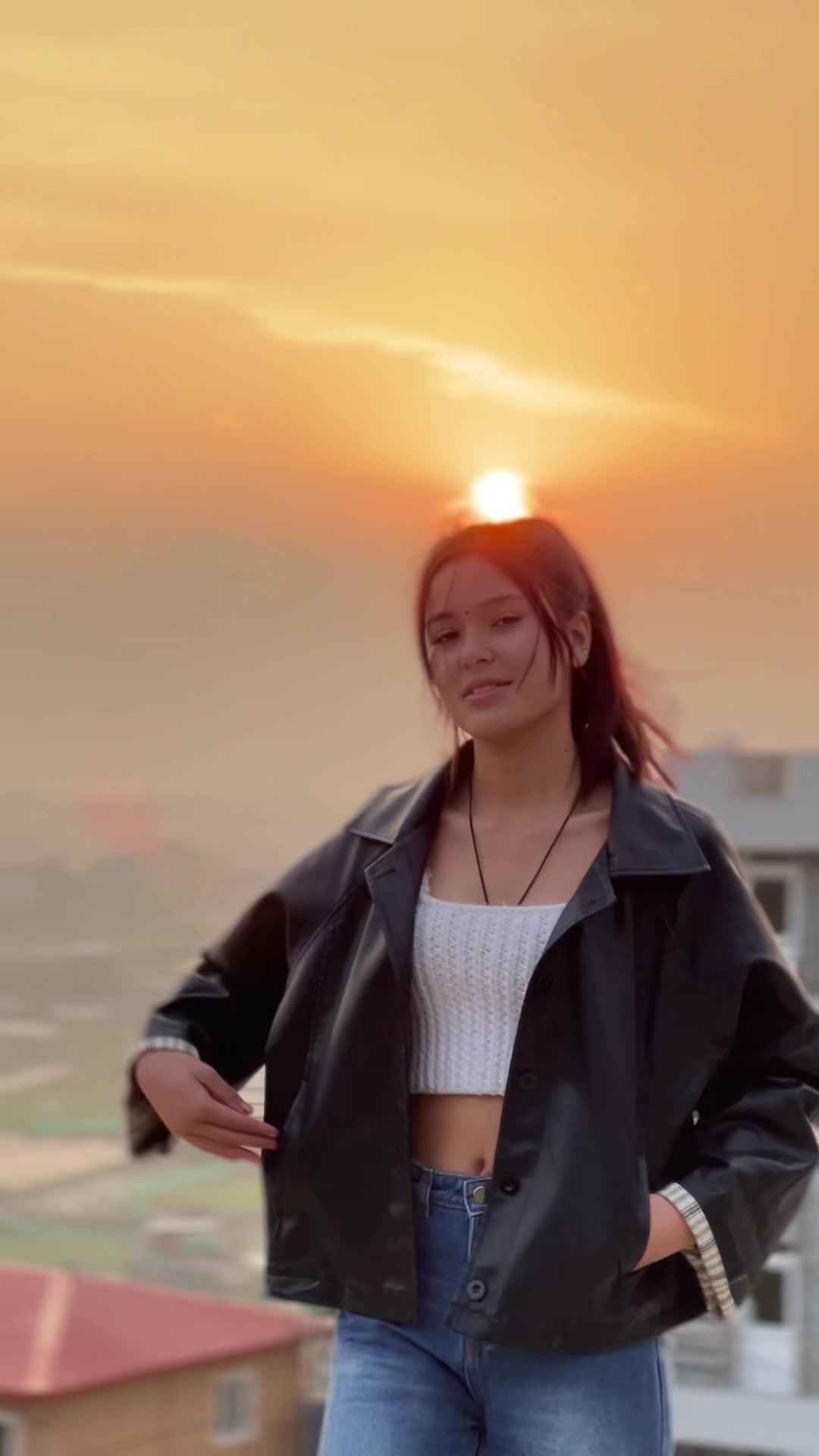 @maya_tmg🫶🏻