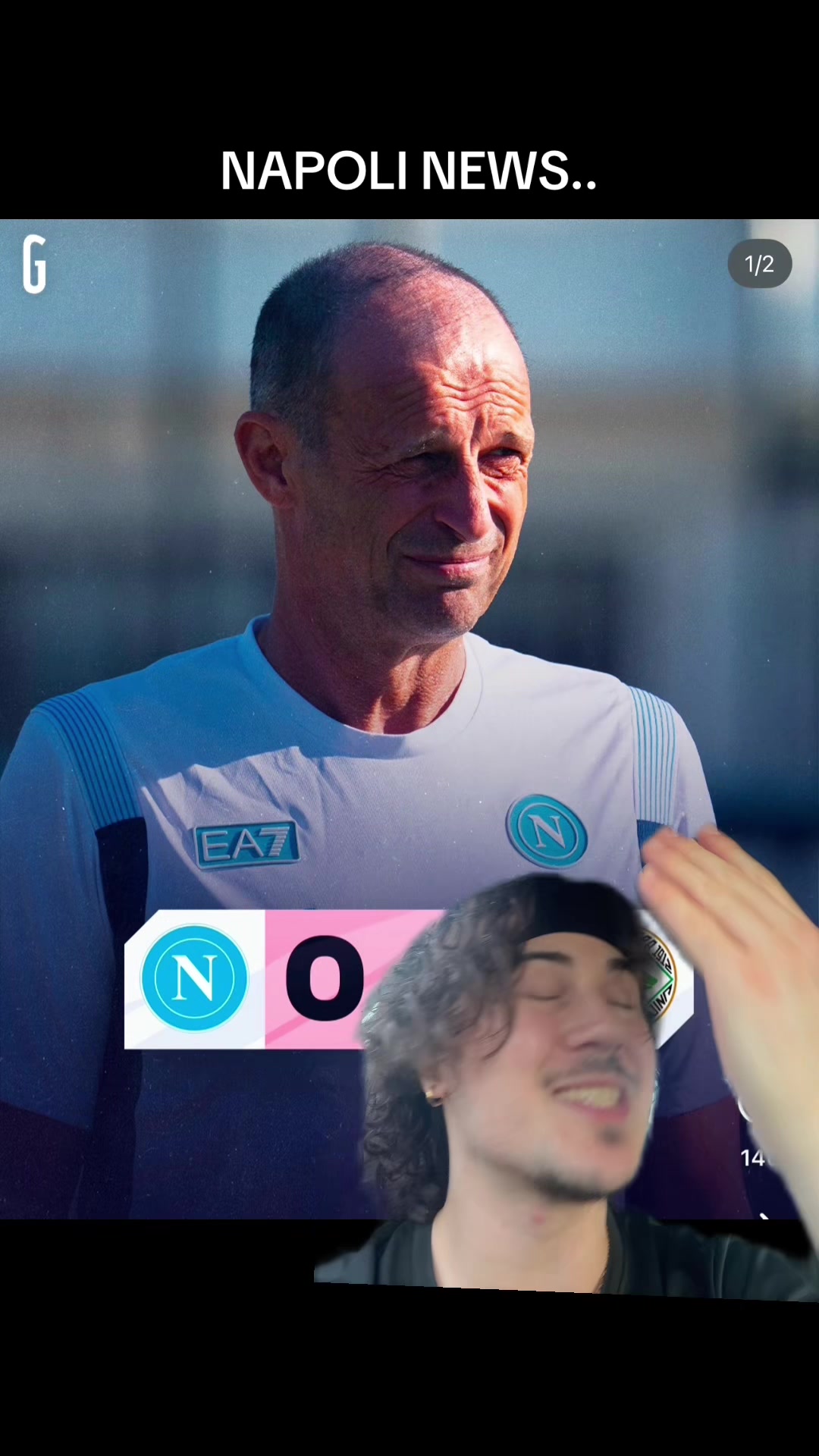 @grz