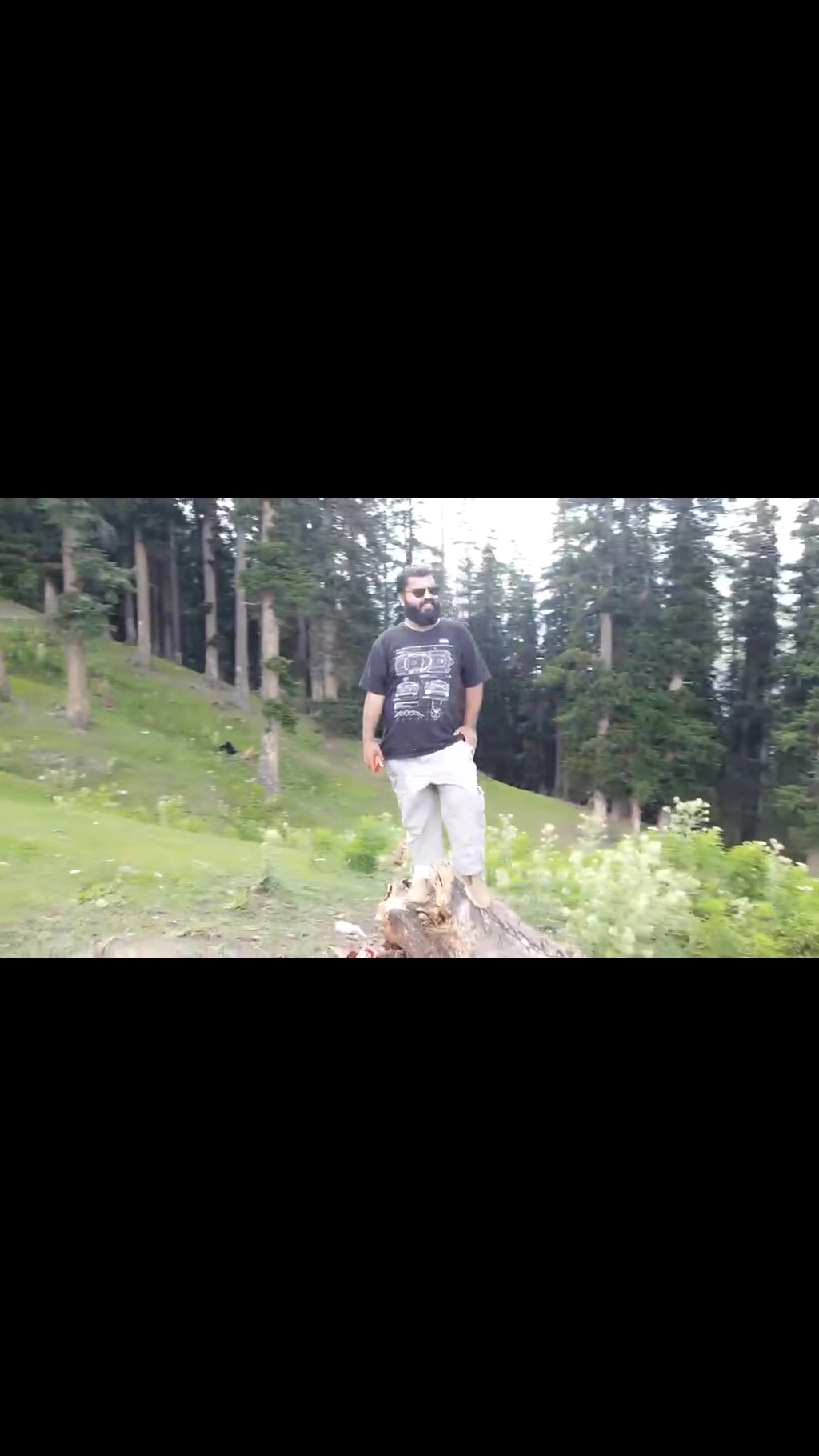 @❤️Danyal FarooQ😍