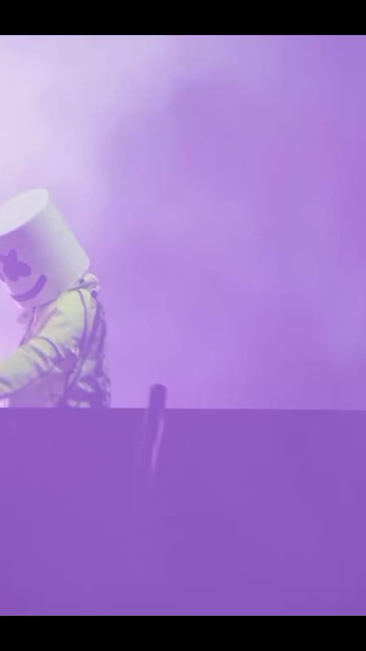 @ULTRA MIAMI