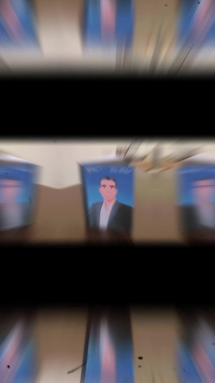 @Asma Saeed