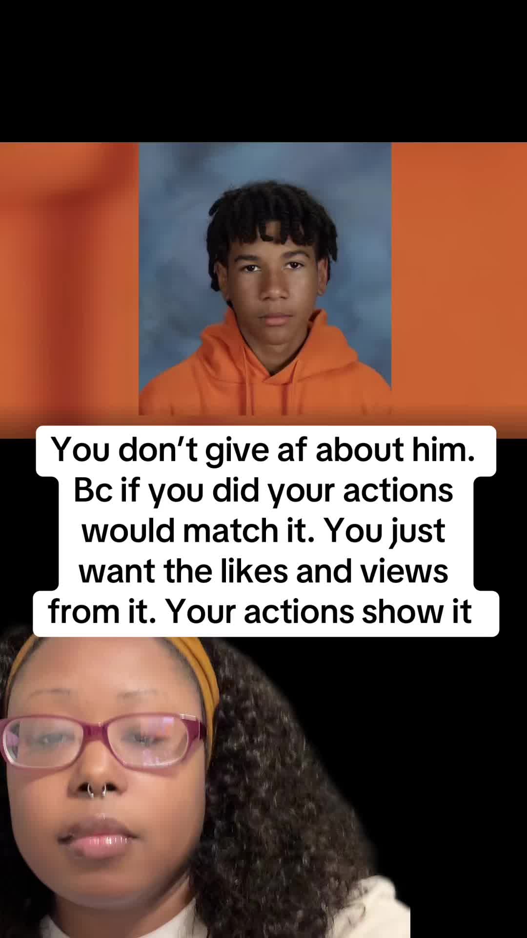 @mingunfiltered