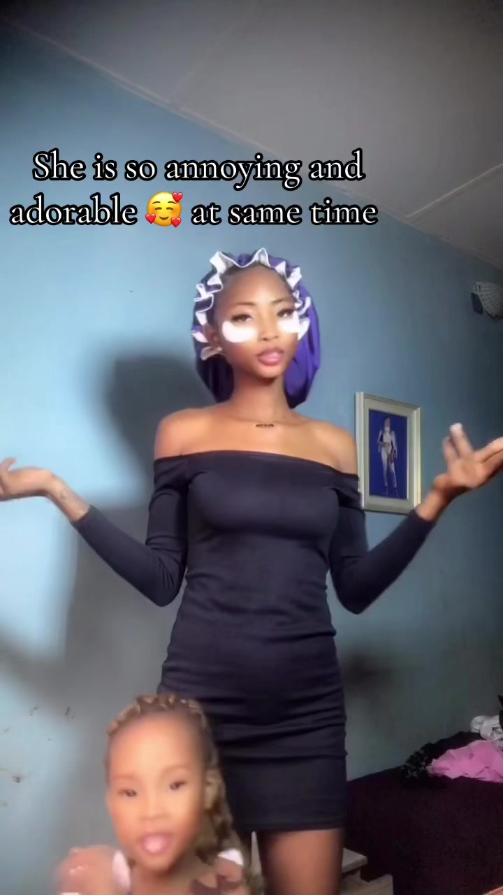 @lovelykate