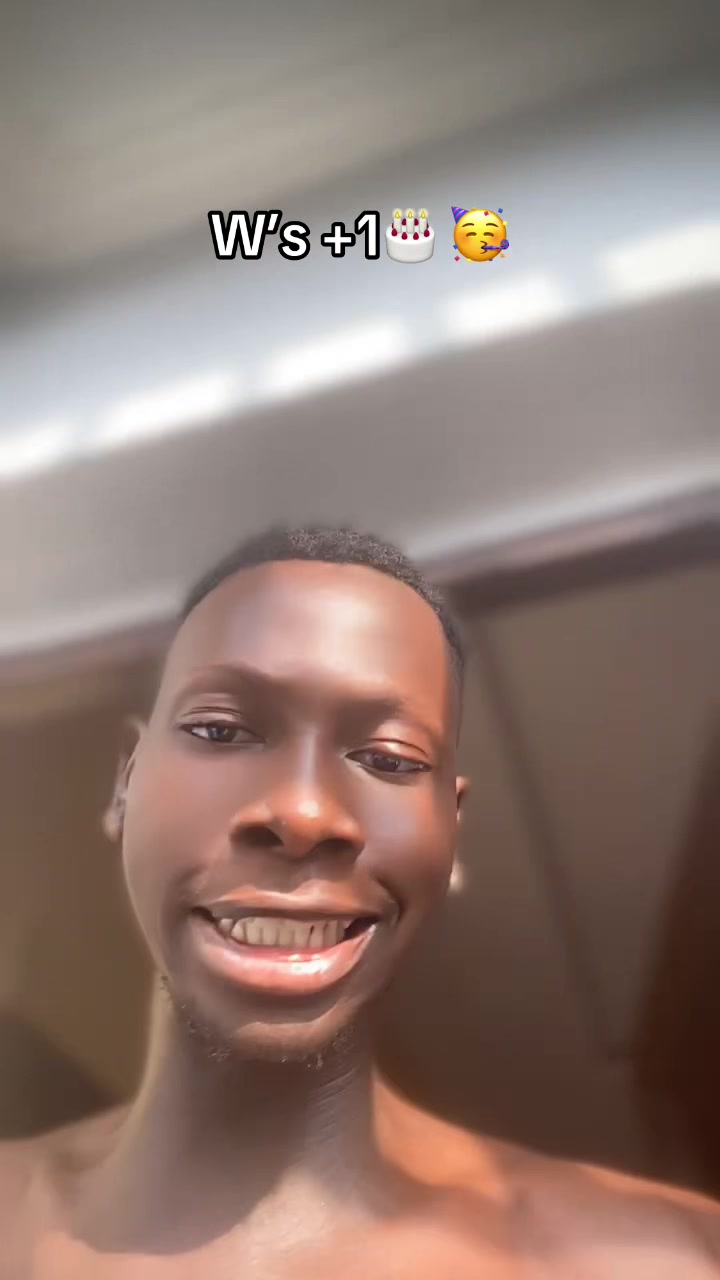 @✞Killz Ay&oslash;1🤴🏾🦅