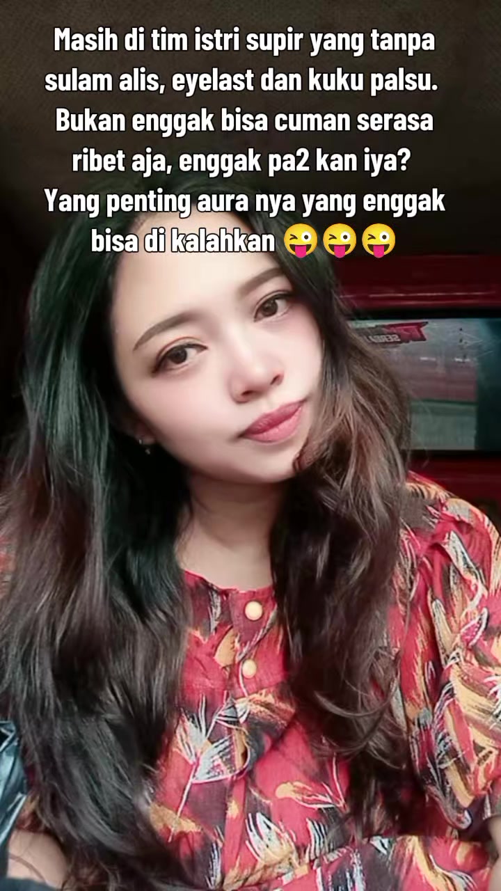@D💋