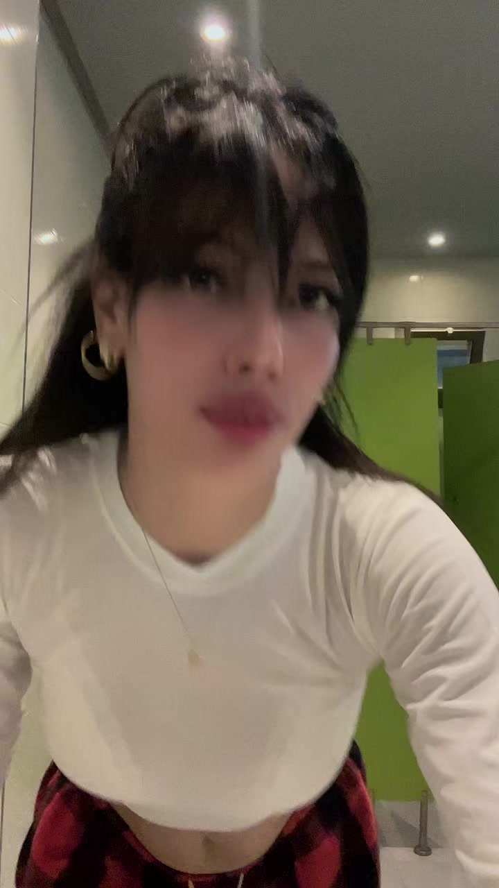 @e.vvvan1___