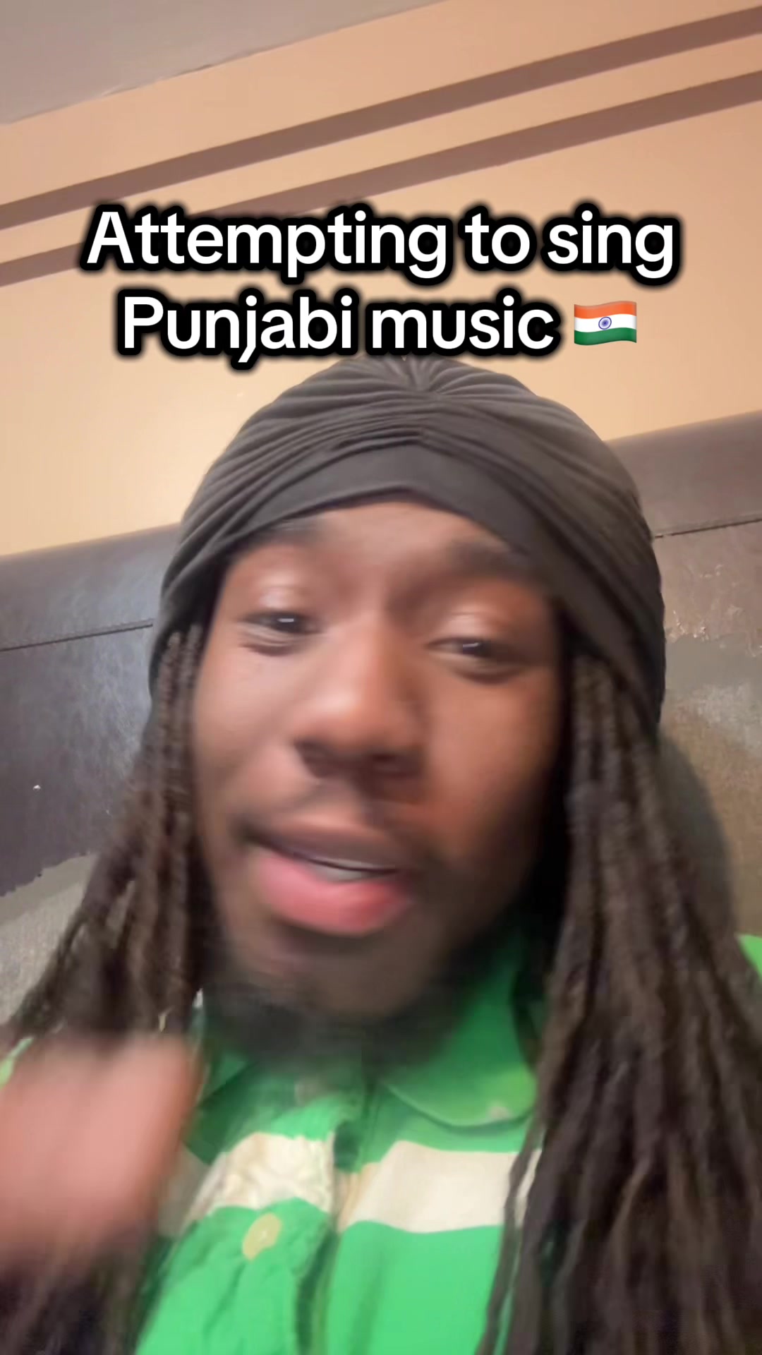 @Kwe (Pronounced KWAY)
