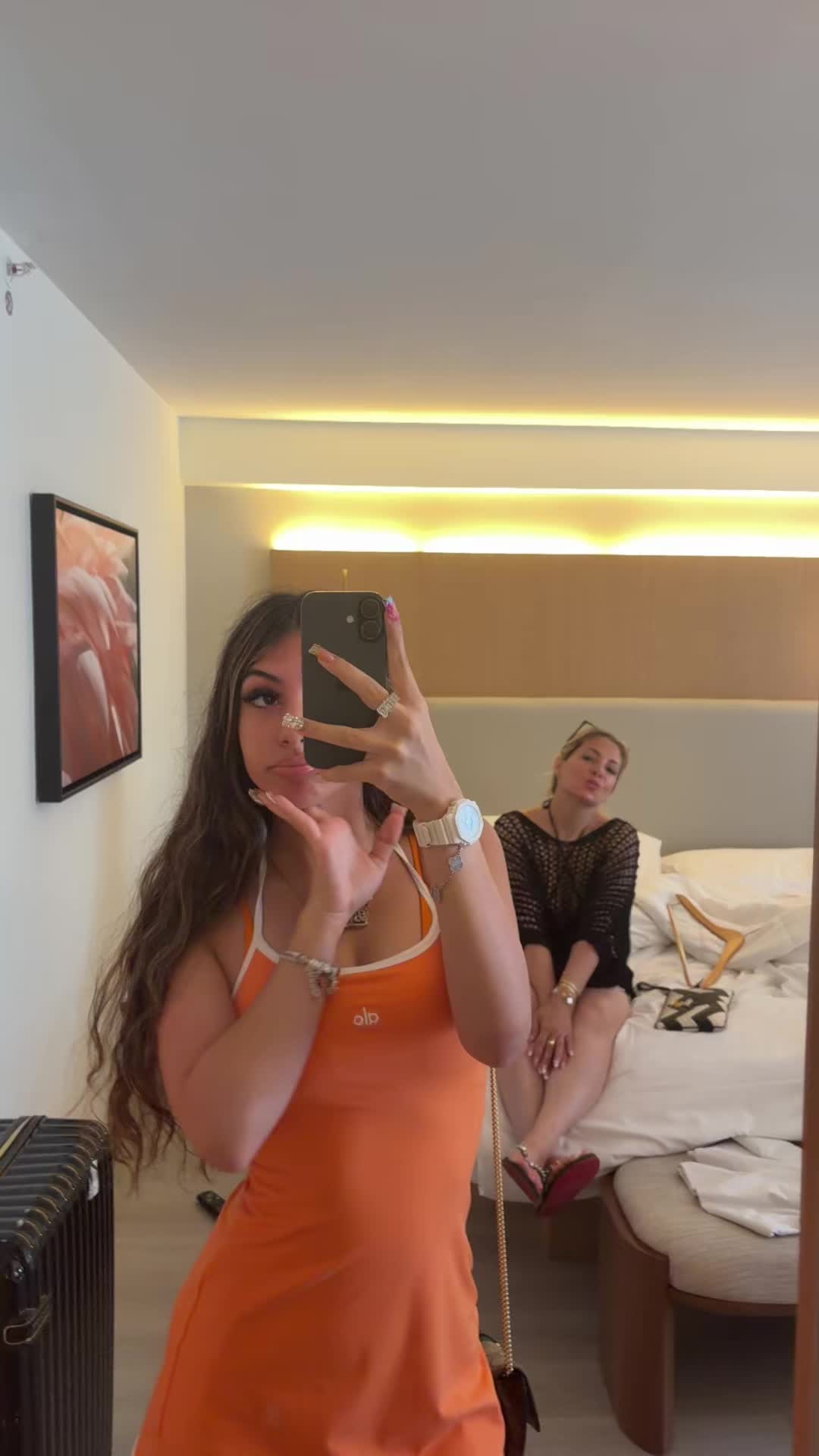 @msbankkrolll