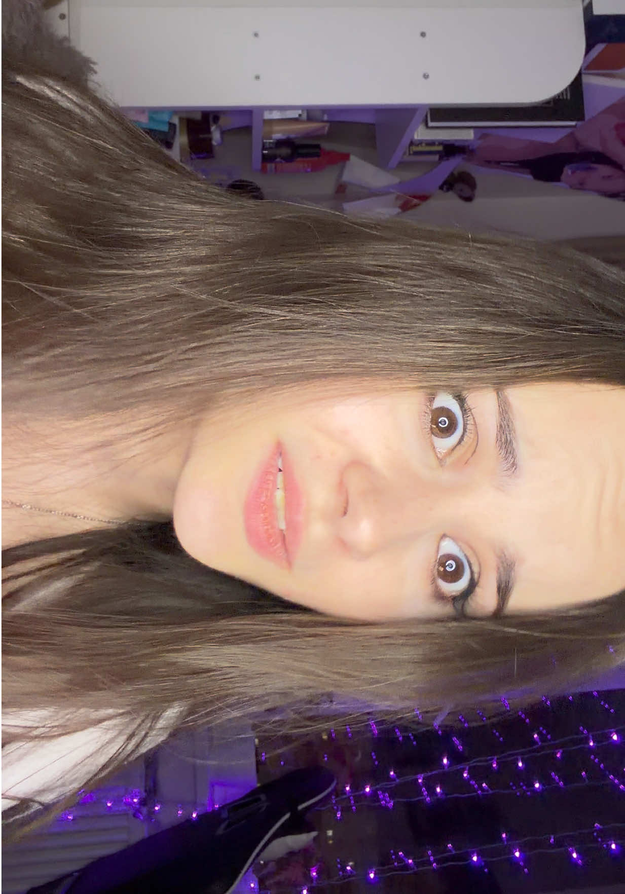@Карина Пухова