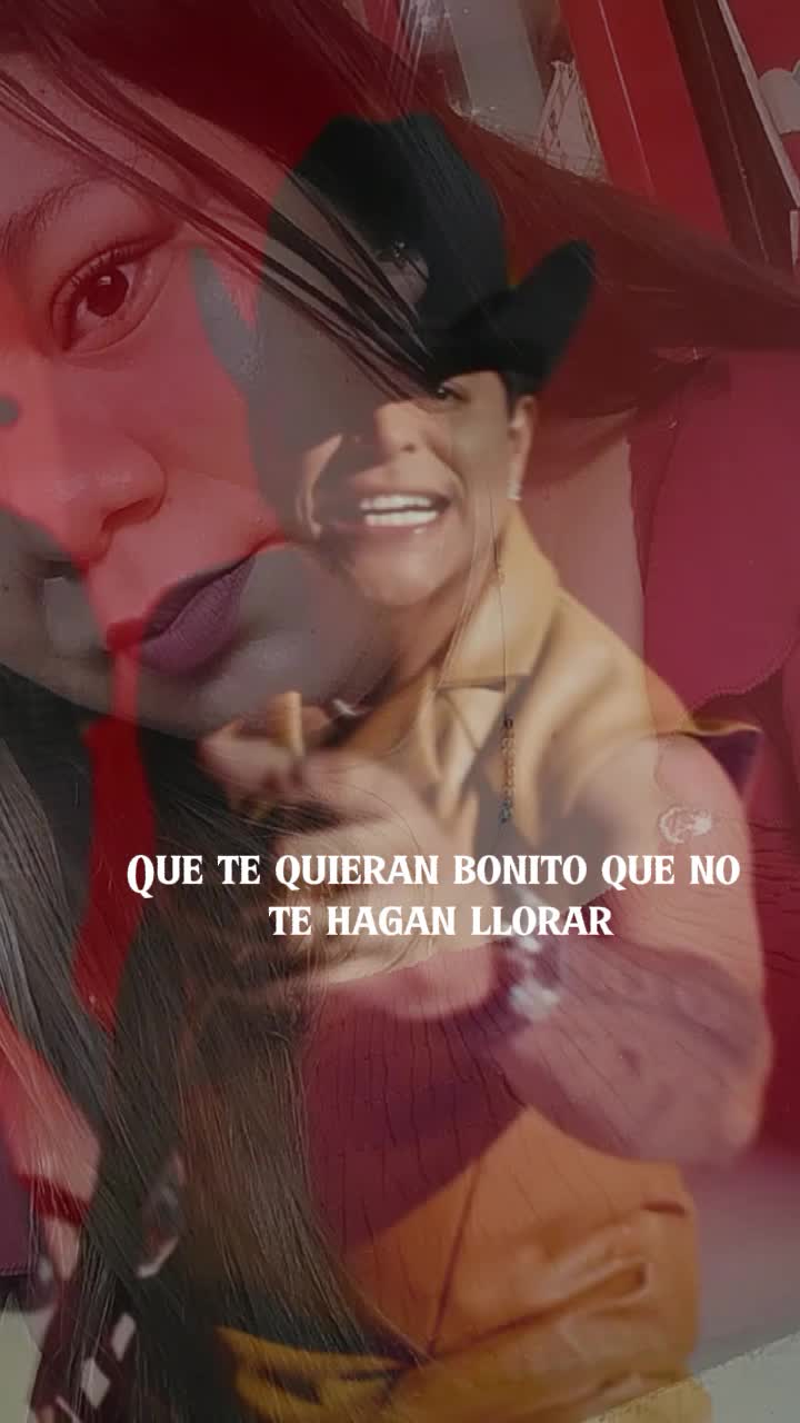 @❤️✨Yuli CC