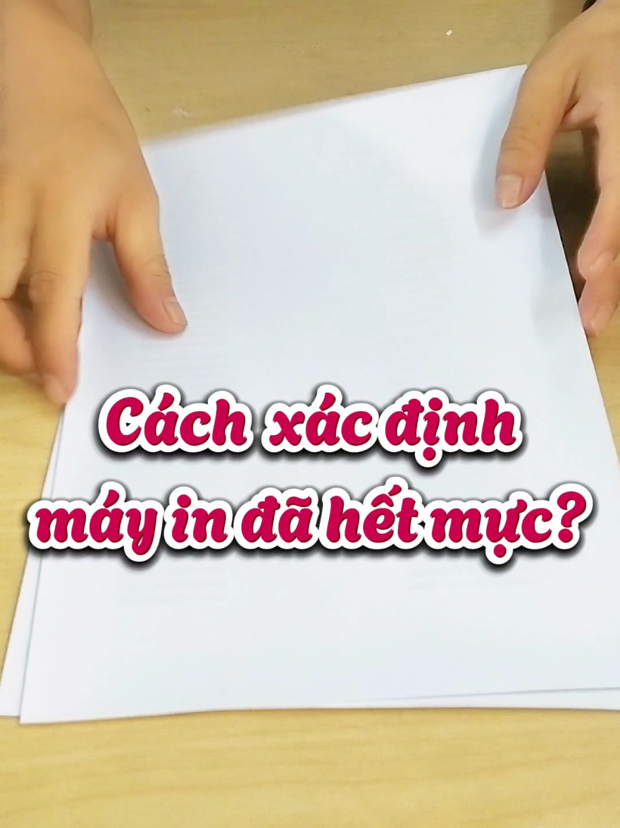@Giải pháp cho văn phòng