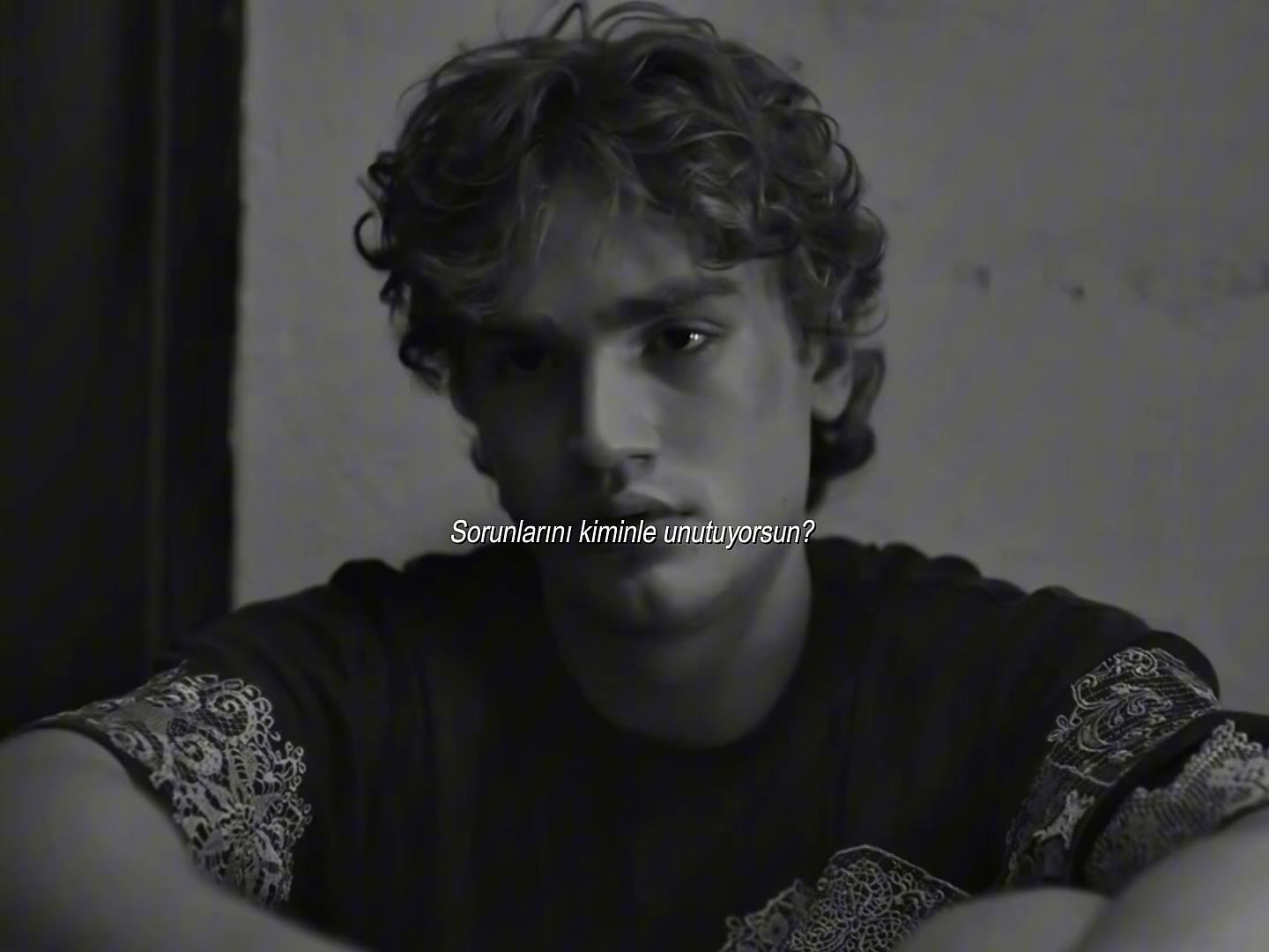 @𝑤𝑒𝑙𝑙𝑣𝑖𝑥𝑡ᥫ᭡.