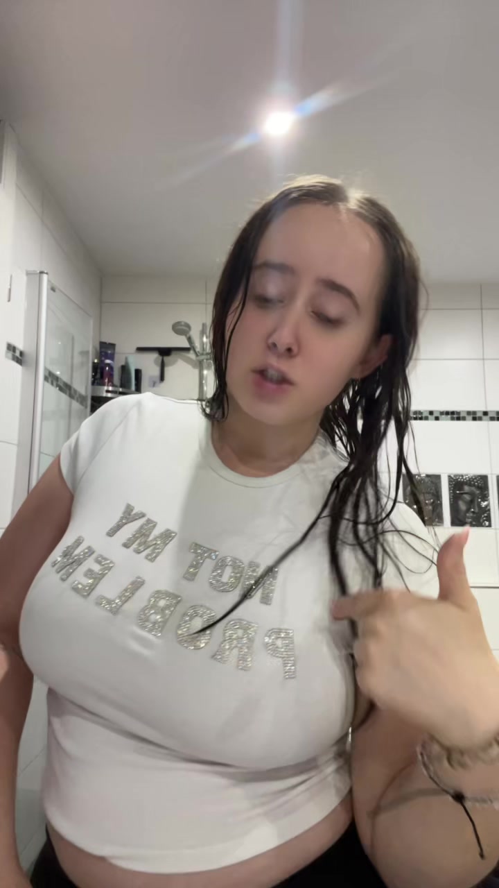 @✨__𝖆𝖓𝖌𝖎𝟕__✨