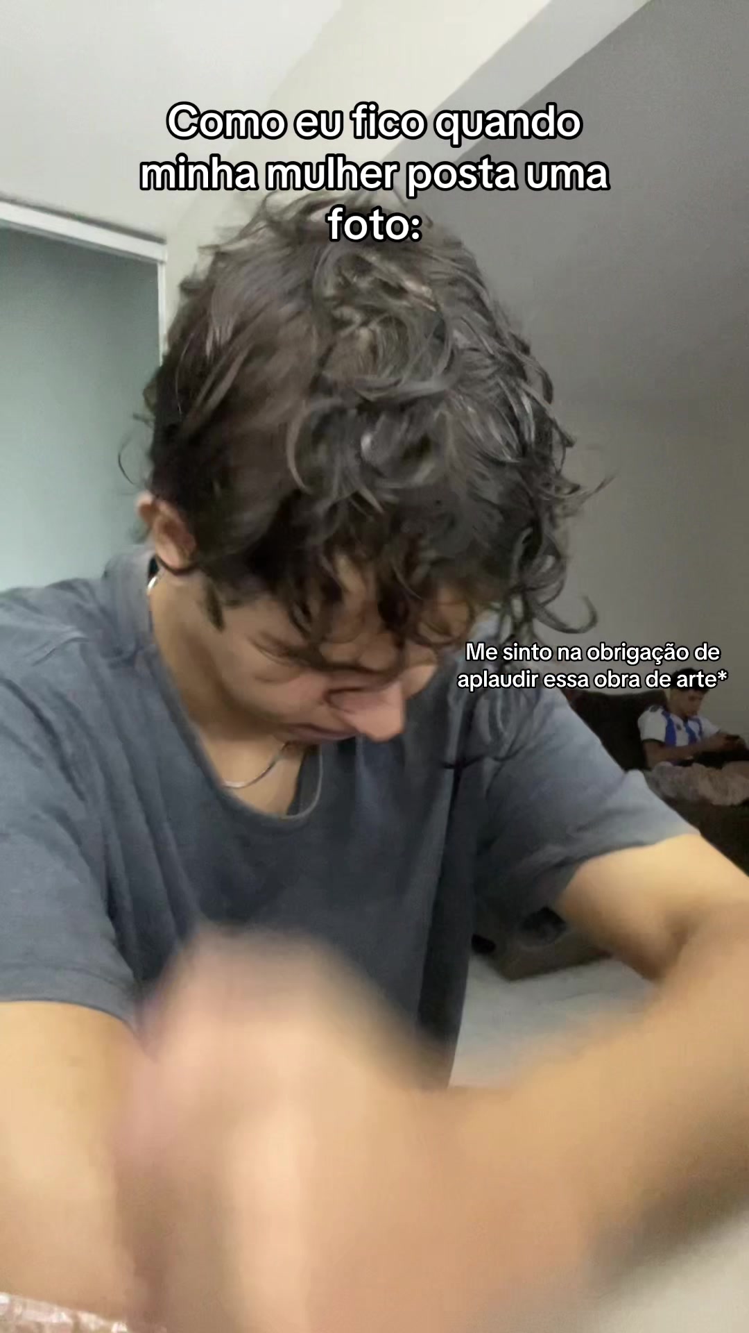 @_pietrooi