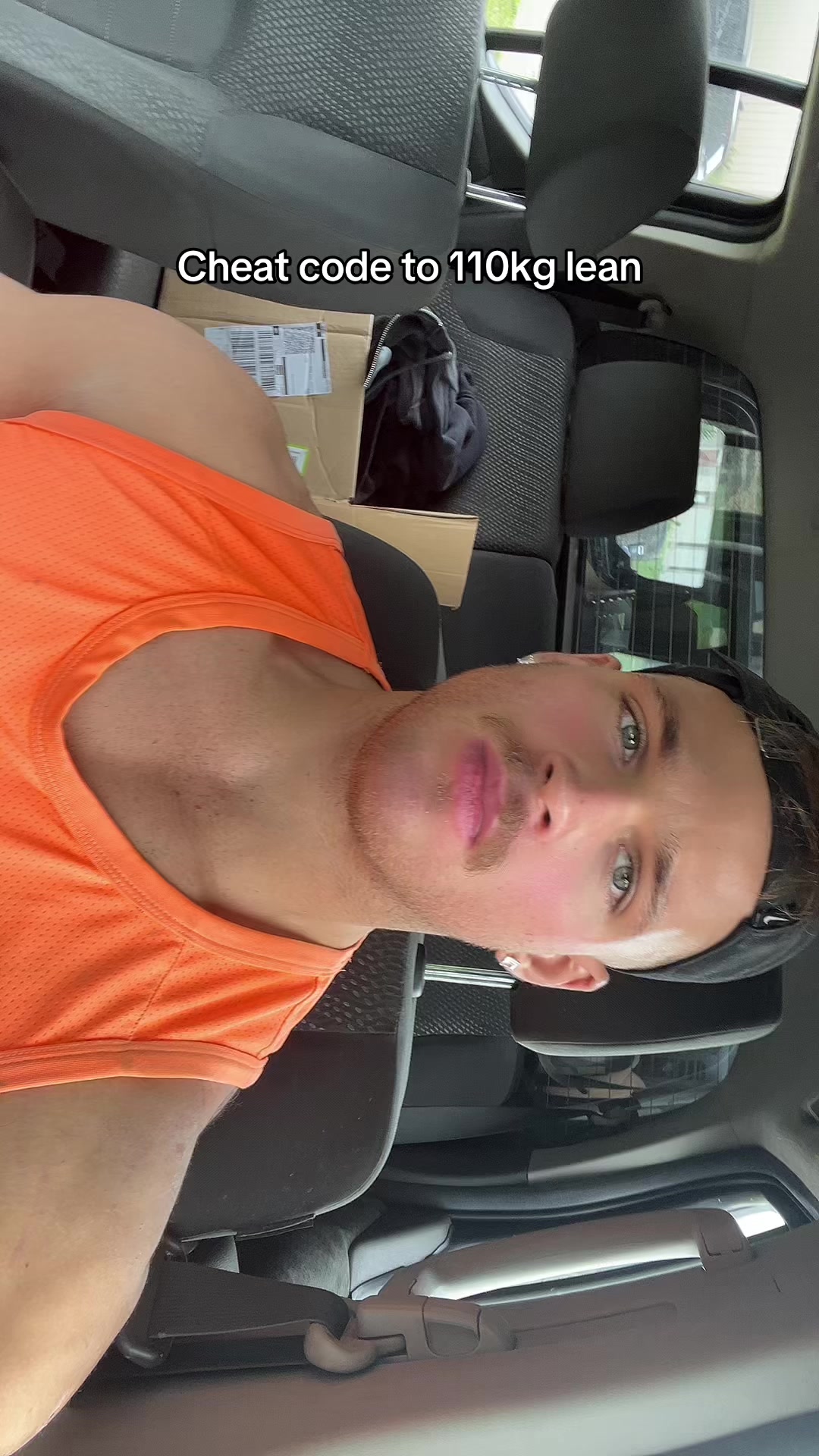 @_tomstenhouse_