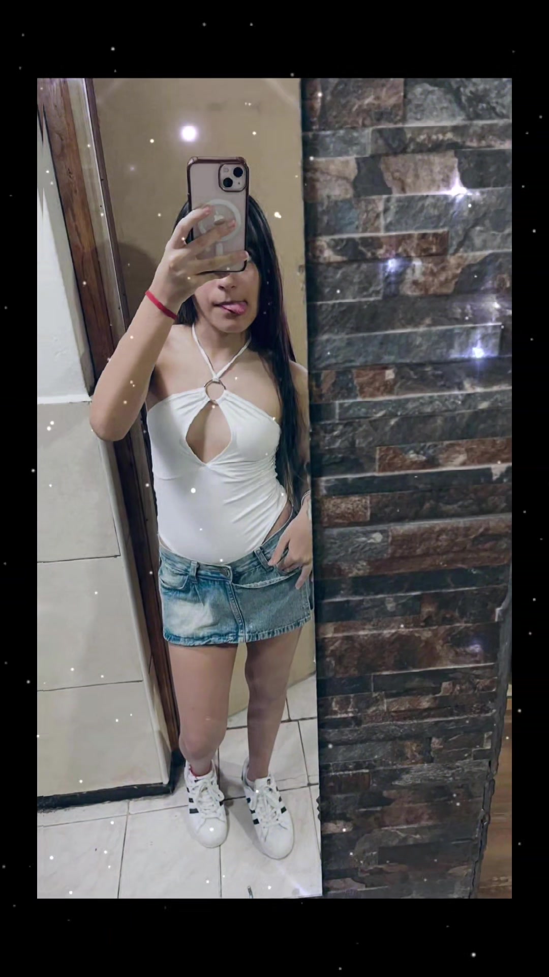 @vane
