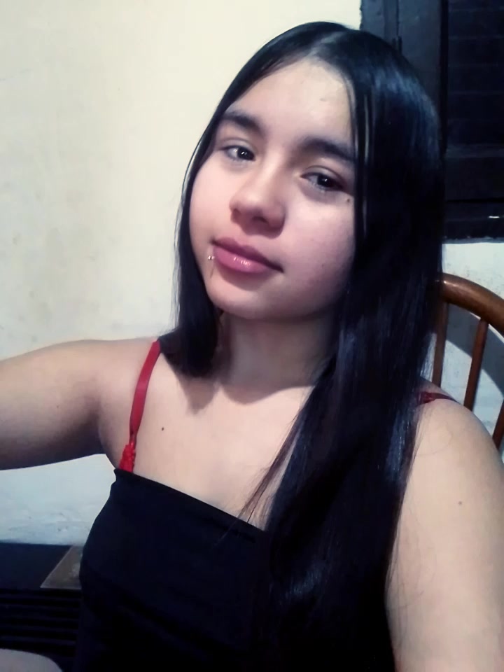 @Guada