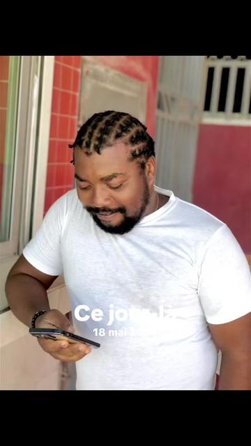 @⚖️ Sylvio leadership 💵💵🇭🇹