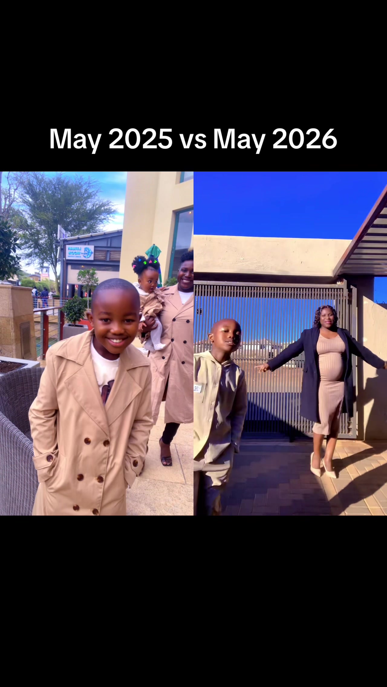 @Ntandoyenkosi🇿🇦🇿🇦