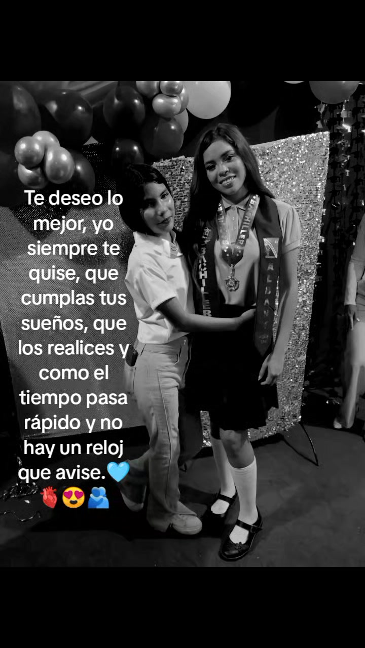 @Adriana💙🌟