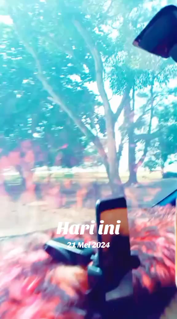 @Bojone kancil.com
