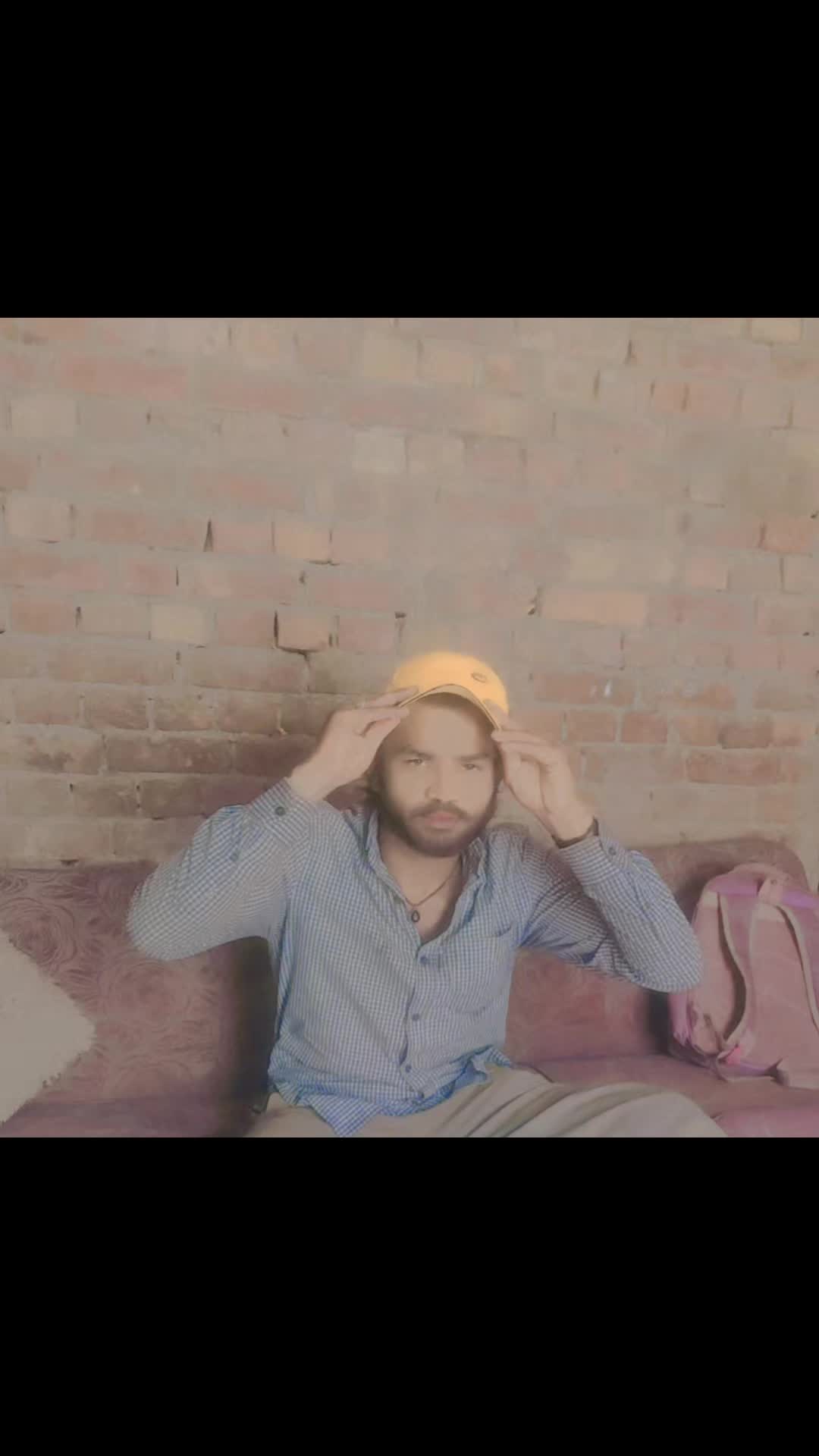 @waqas aashiq