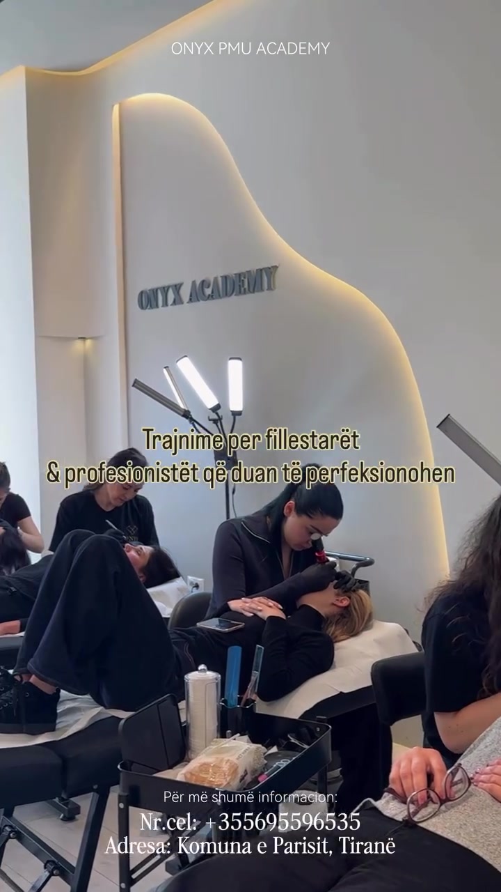 @onyx.pmu.academy