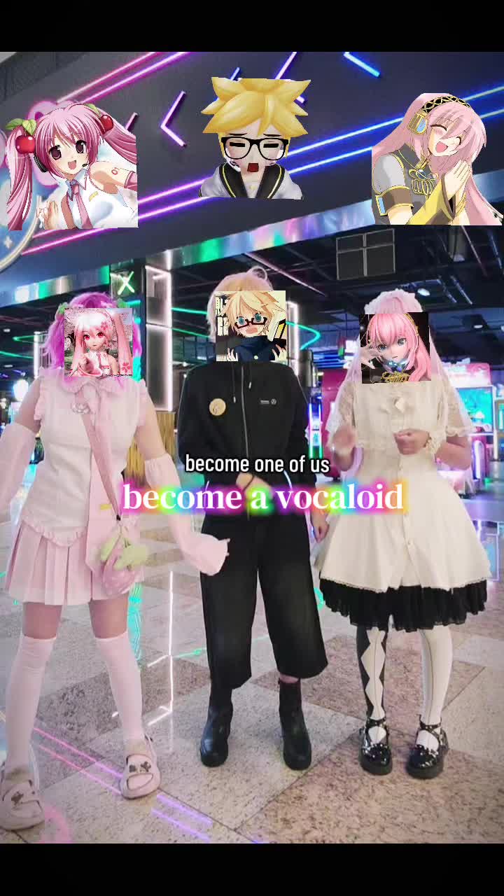 @seikou_nya