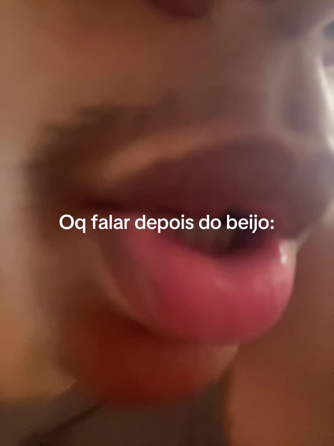 @ViniciuSonder