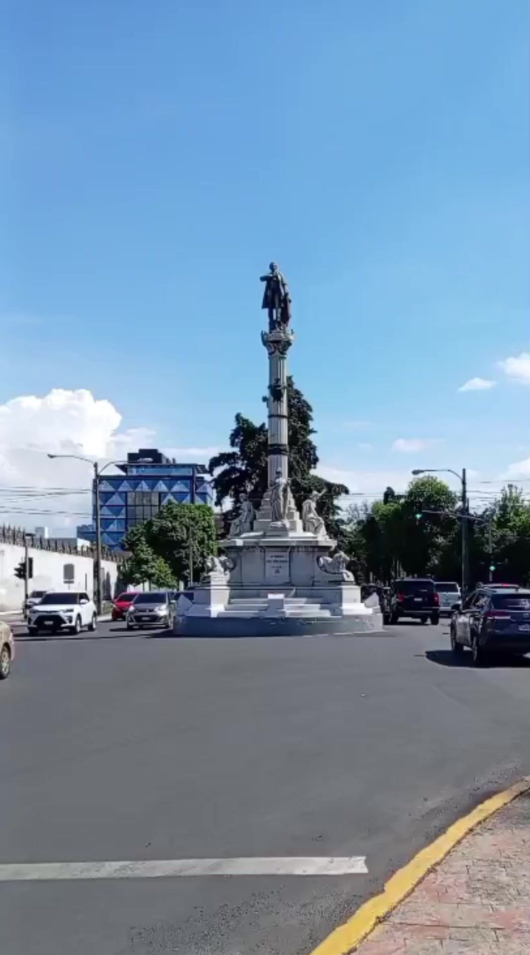 @EcoMuseo Guatemala