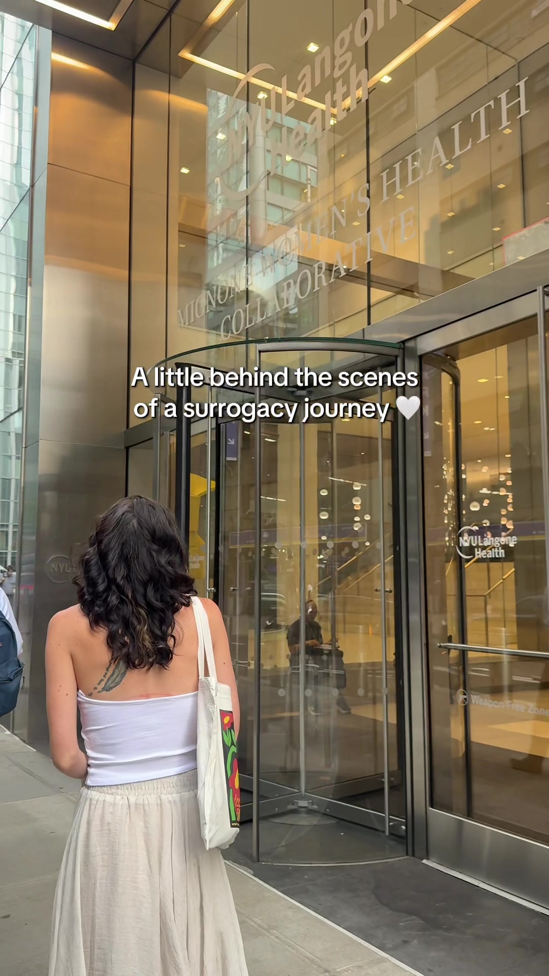@Alcea Surrogacy