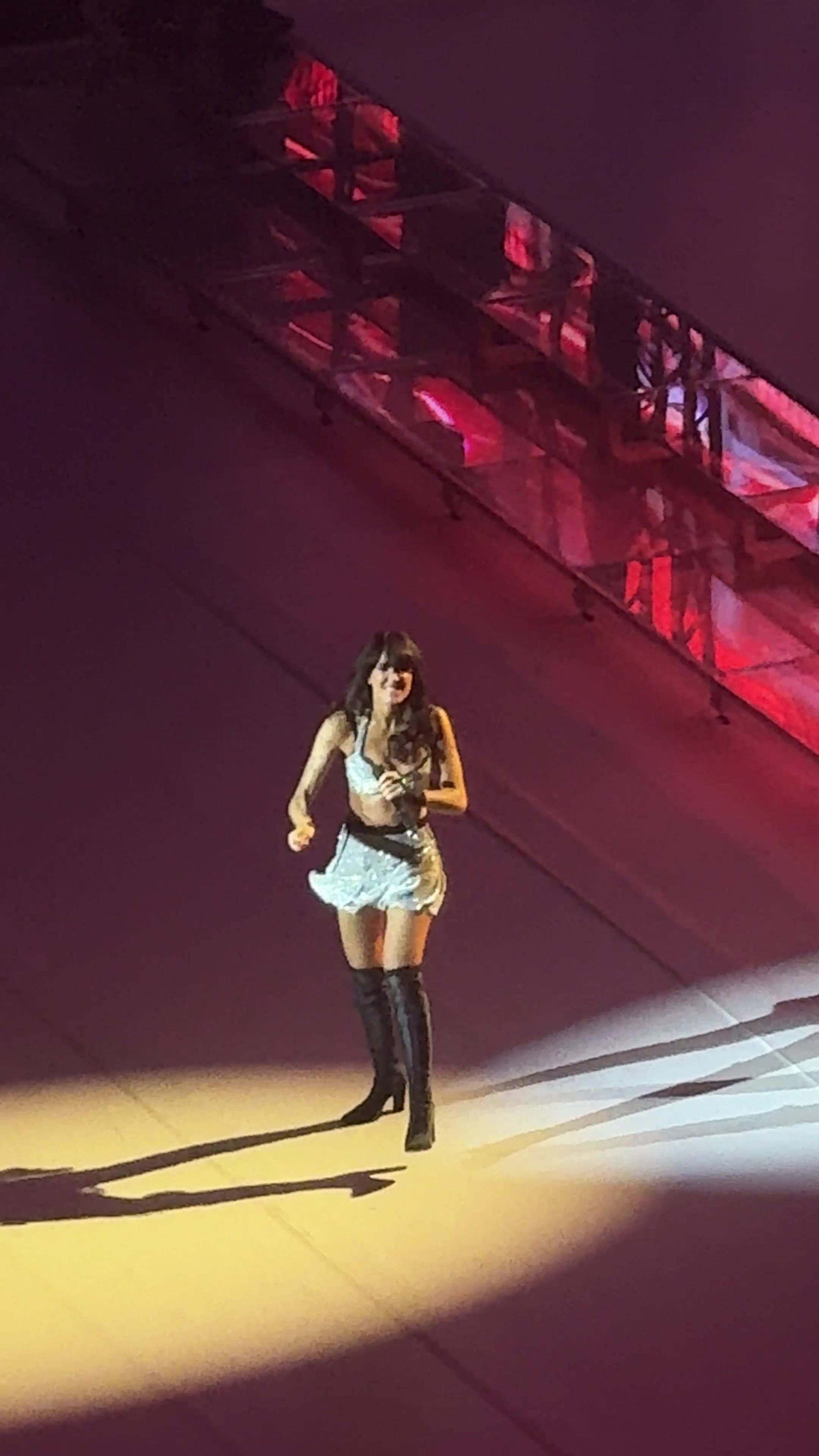 @mye.conciertos